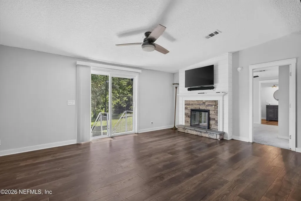 4890 Mcallister Road Middleburg FL 32068