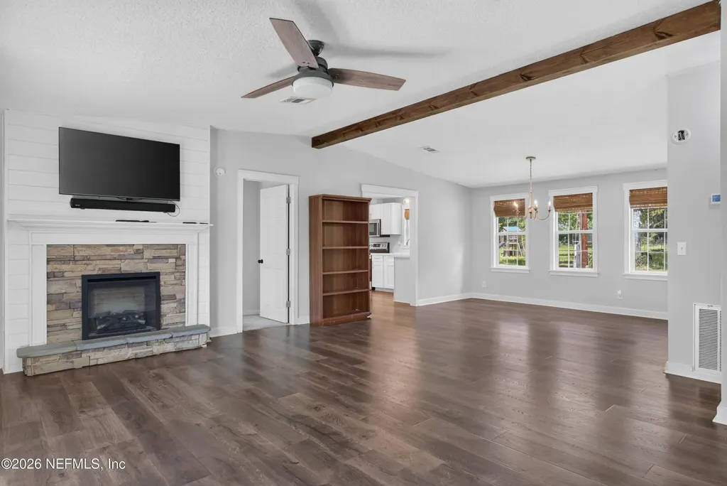 4890 Mcallister Road Middleburg FL 32068