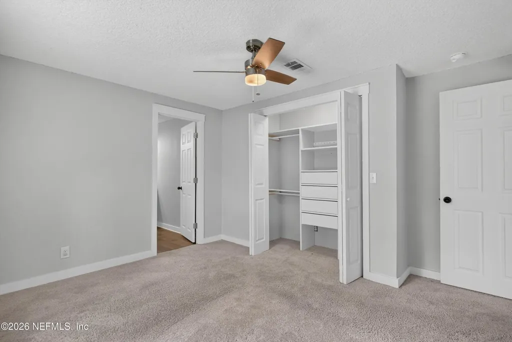4890 Mcallister Road Middleburg FL 32068