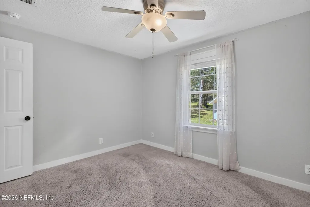 4890 Mcallister Road Middleburg FL 32068
