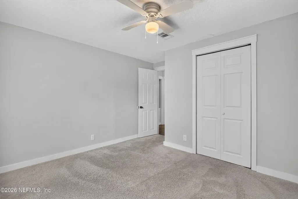 4890 Mcallister Road Middleburg FL 32068