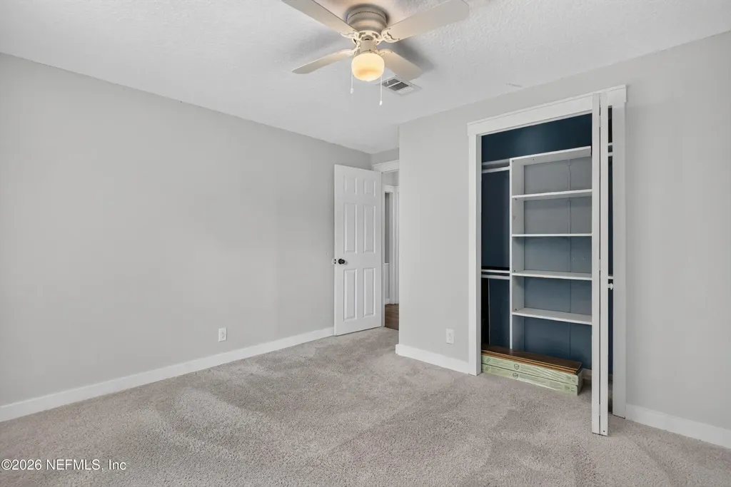 4890 Mcallister Road Middleburg FL 32068