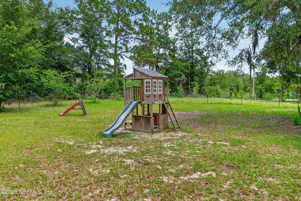 4890 Mcallister Road Middleburg FL 32068