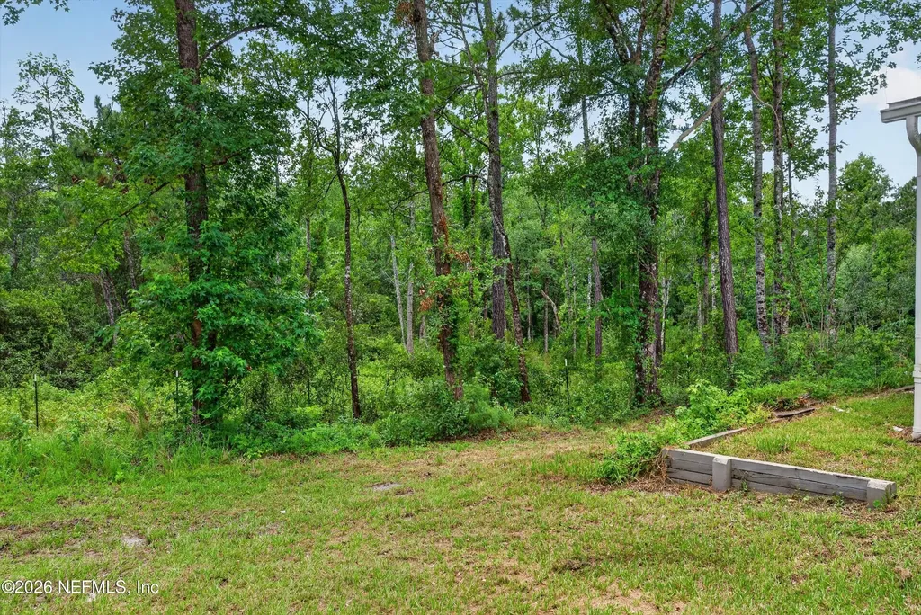4890 Mcallister Road Middleburg FL 32068