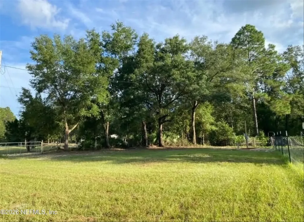 4890 Mcallister Road Middleburg FL 32068