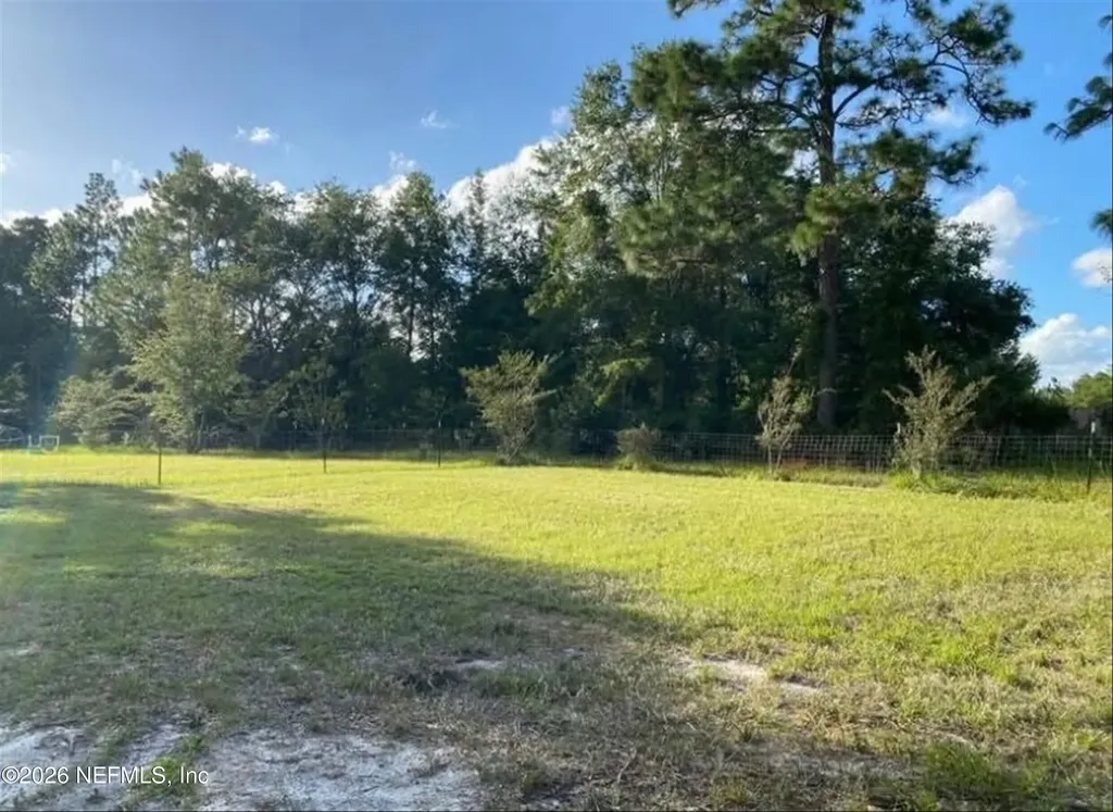 4890 Mcallister Road Middleburg FL 32068