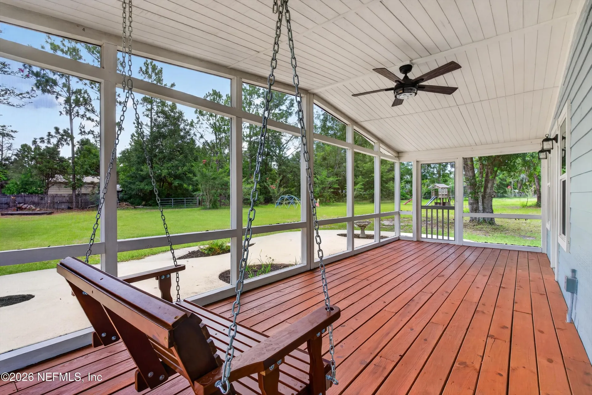 4890 Mcallister Road Middleburg FL 32068