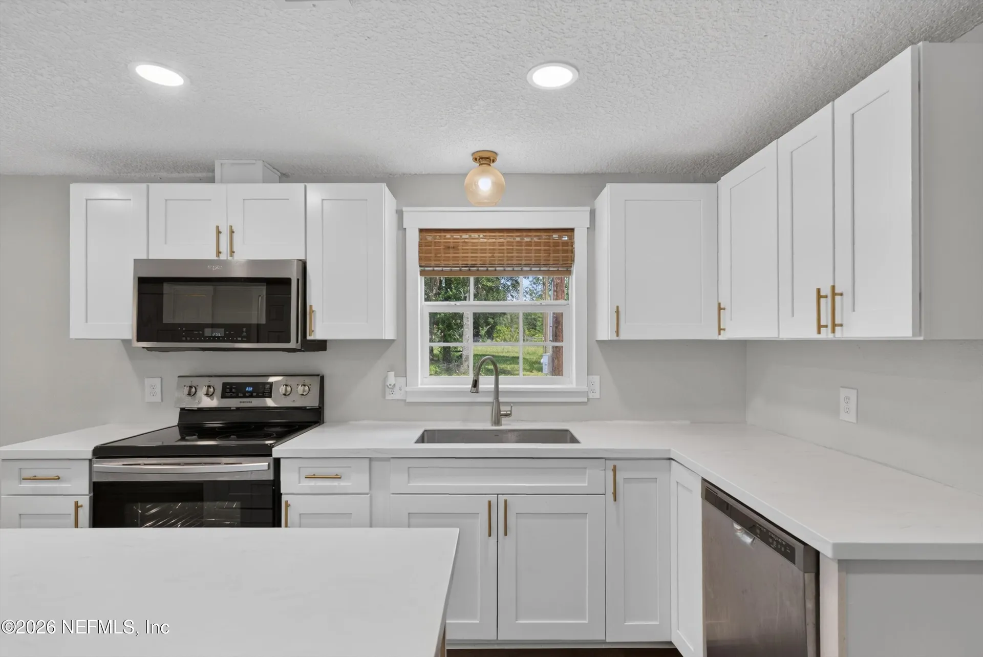 4890 Mcallister Road Middleburg FL 32068