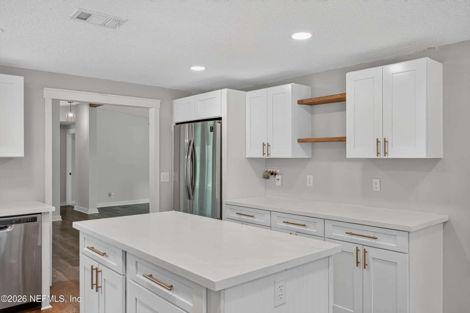 4890 Mcallister Road Middleburg FL 32068
