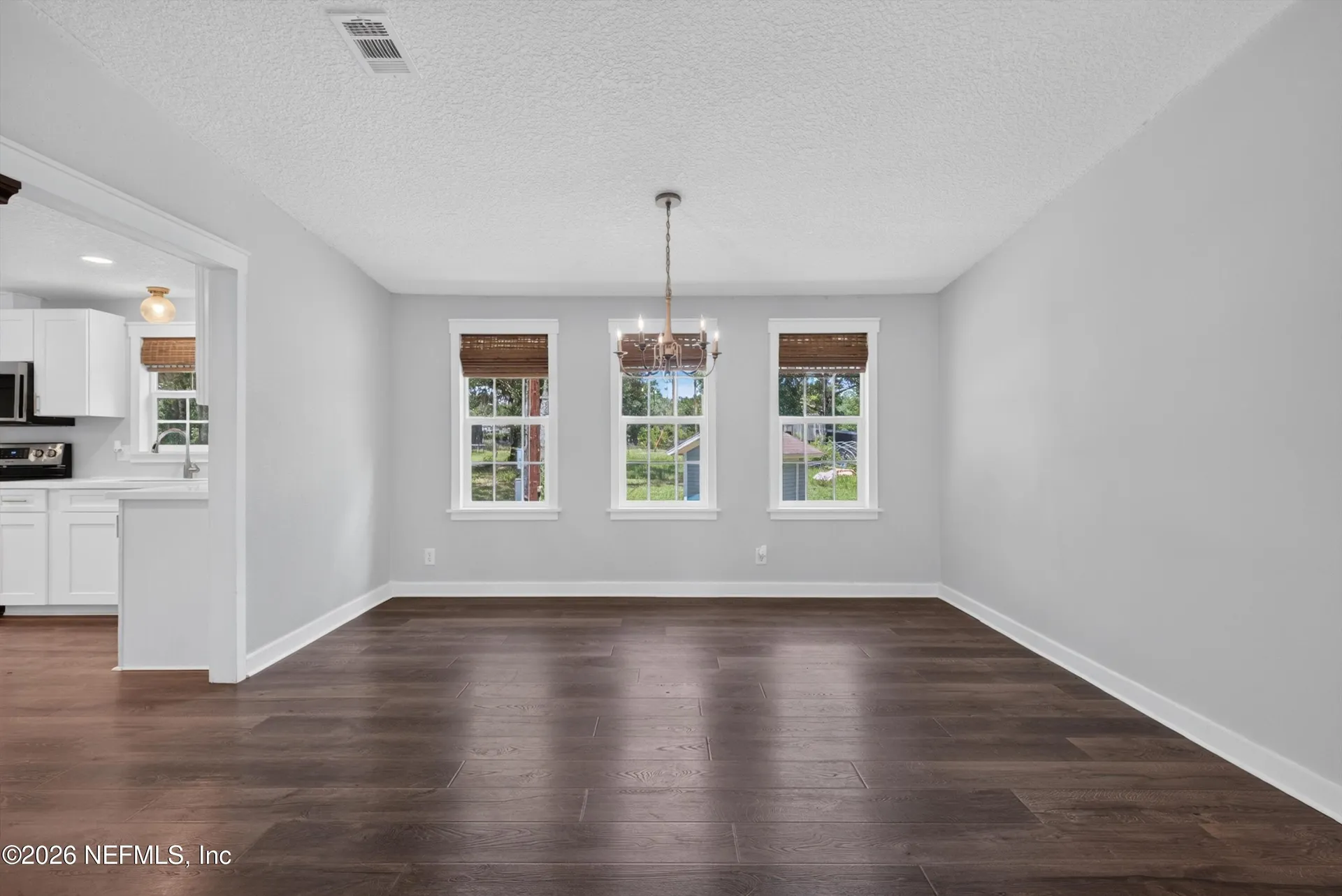 4890 Mcallister Road Middleburg FL 32068