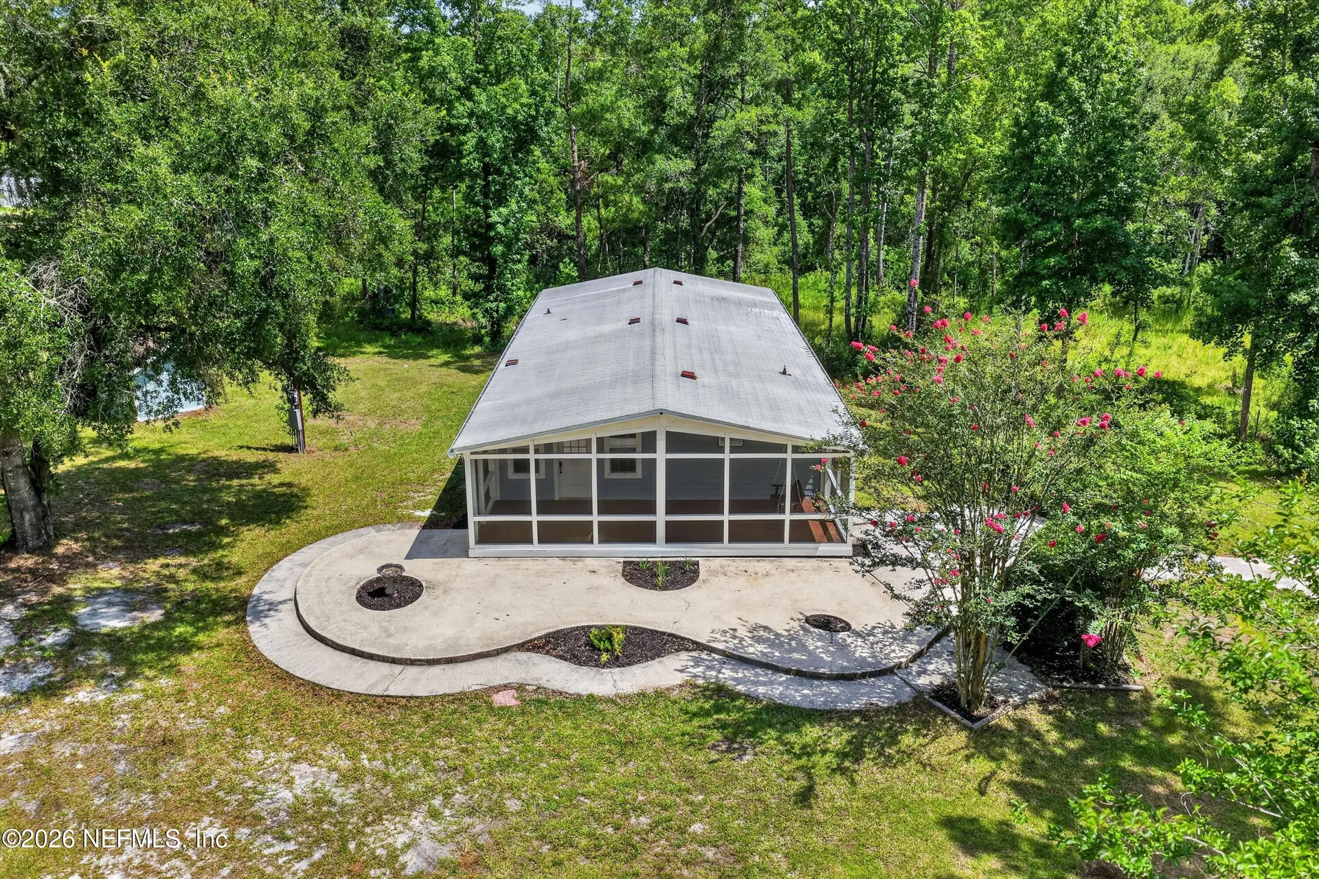 4890 Mcallister Road Middleburg FL 32068