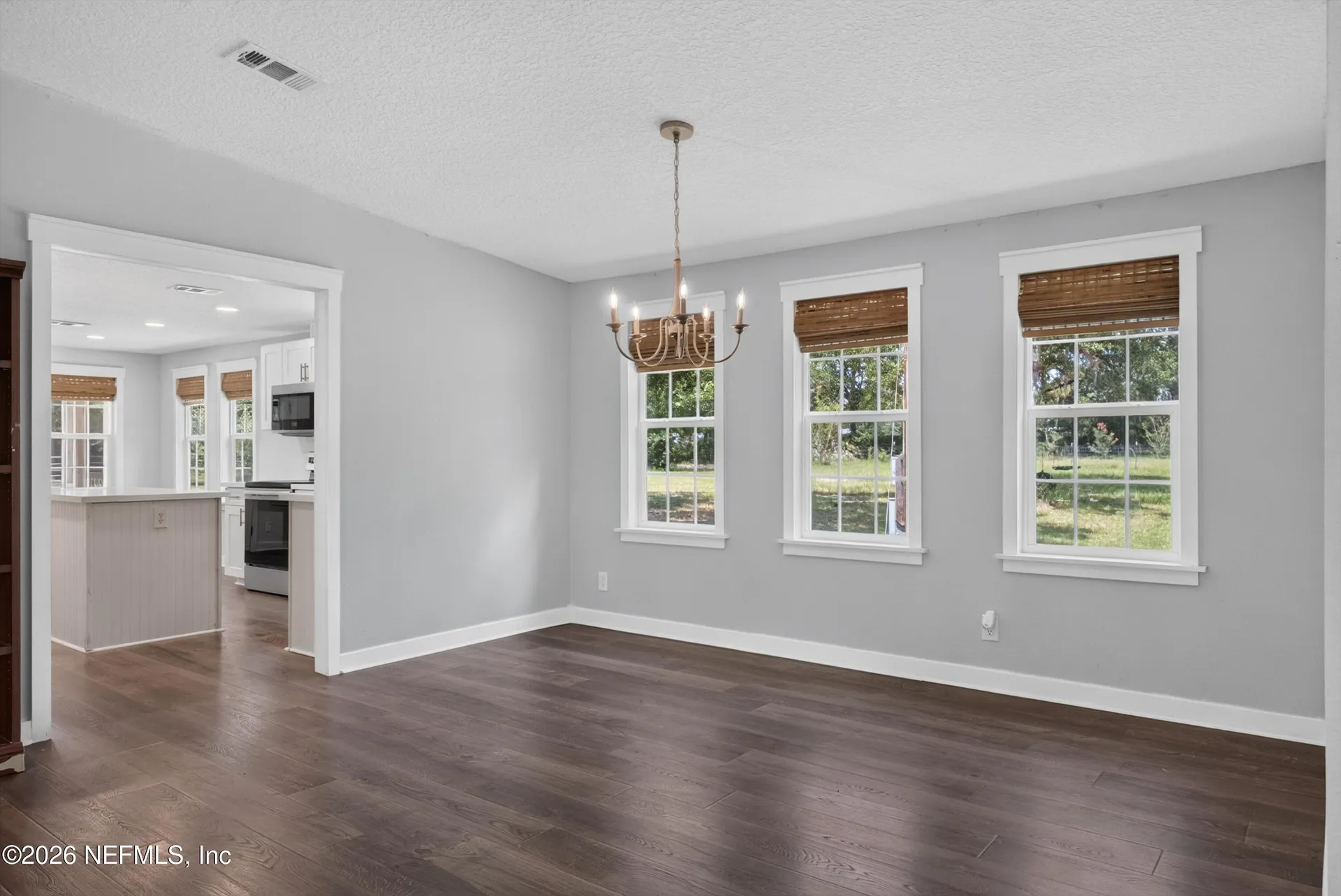 4890 Mcallister Road Middleburg FL 32068