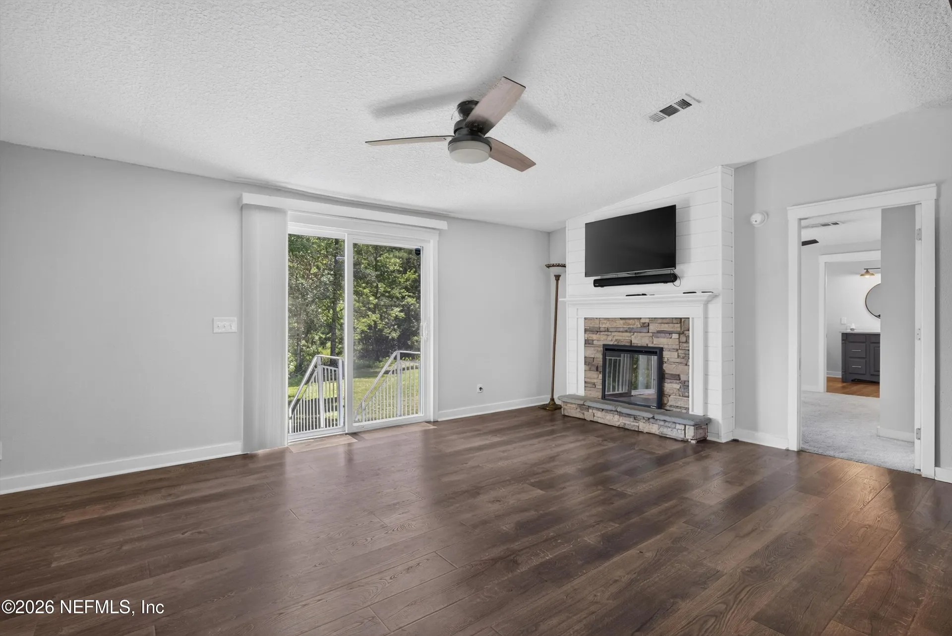 4890 Mcallister Road Middleburg FL 32068