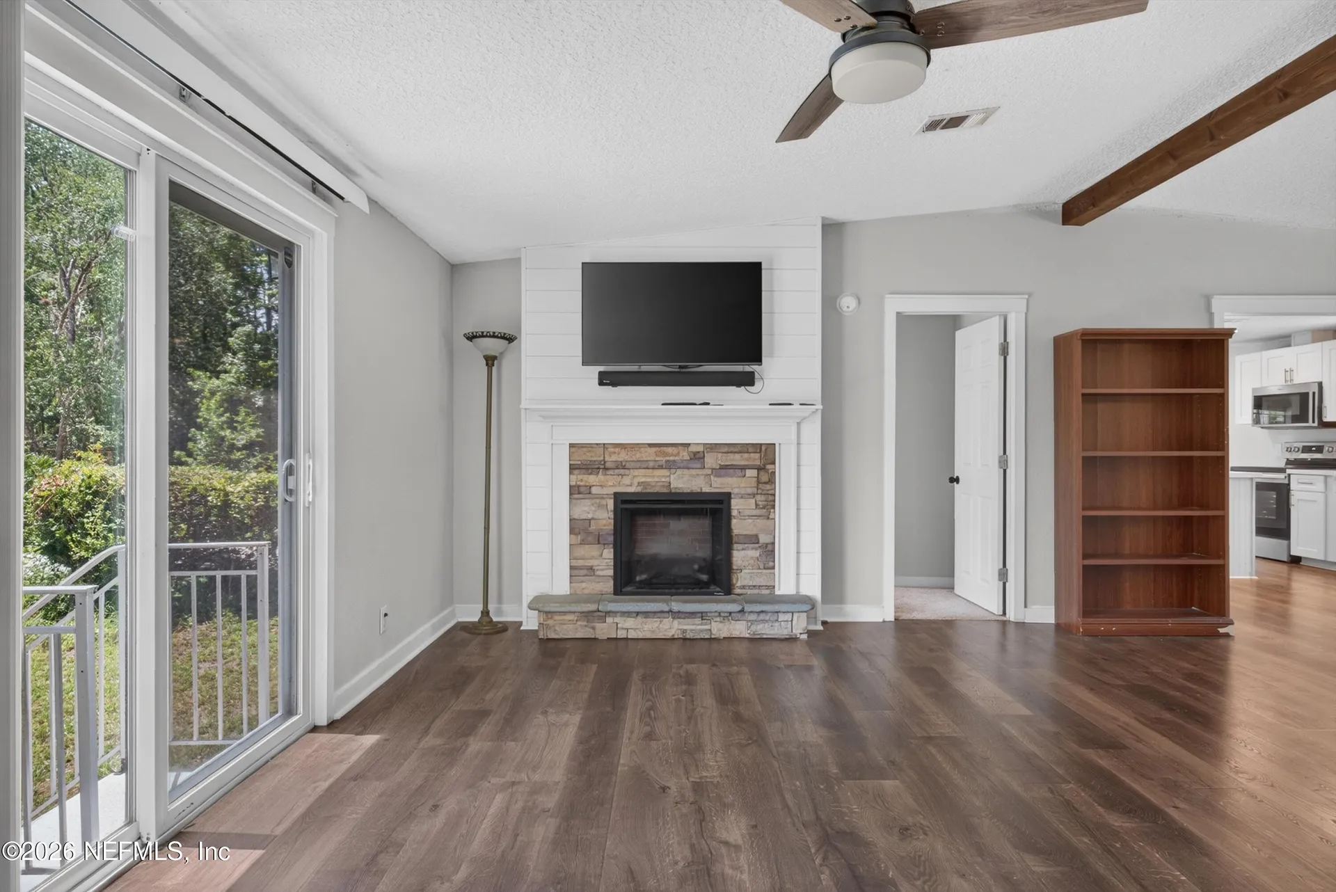 4890 Mcallister Road Middleburg FL 32068