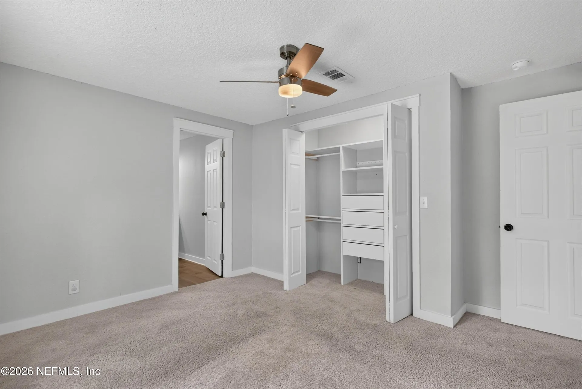 4890 Mcallister Road Middleburg FL 32068