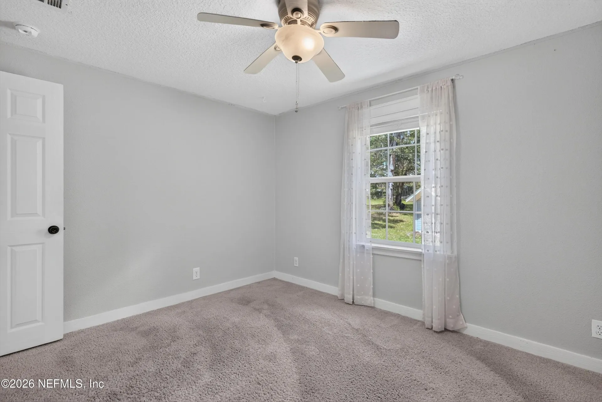 4890 Mcallister Road Middleburg FL 32068