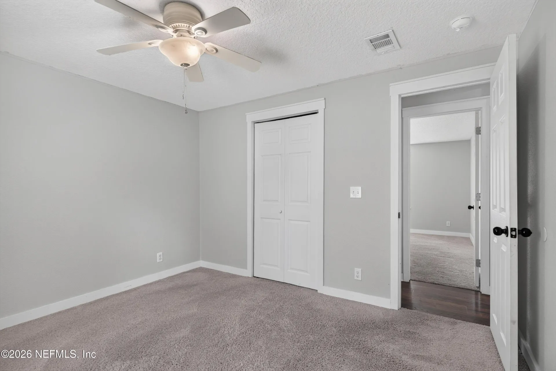 4890 Mcallister Road Middleburg FL 32068
