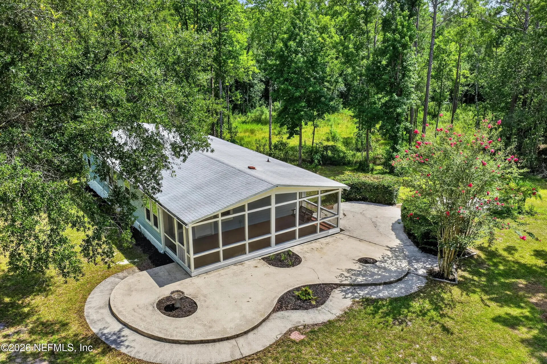 4890 Mcallister Road Middleburg FL 32068