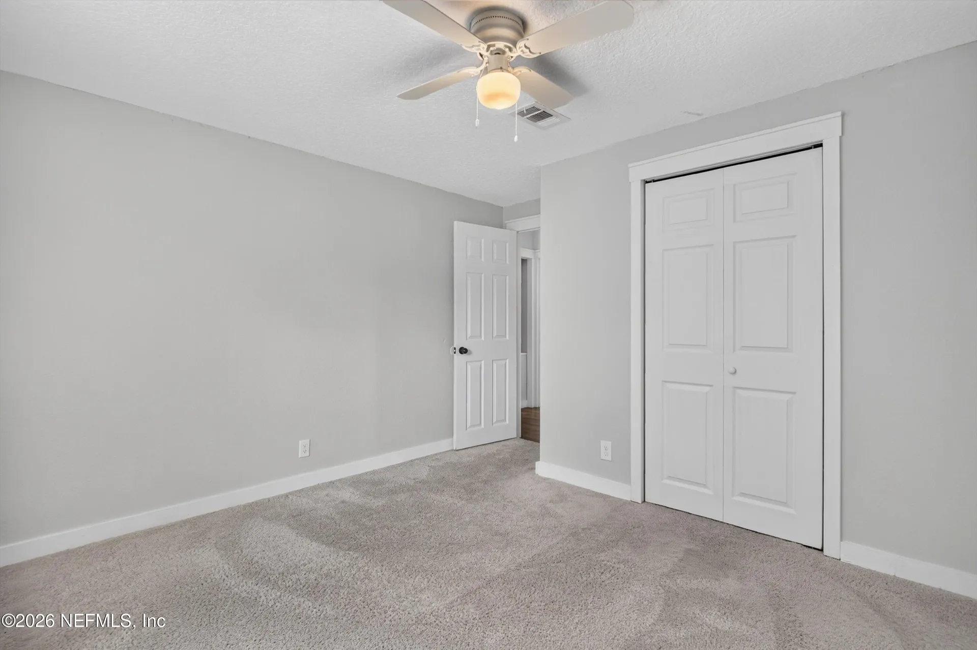 4890 Mcallister Road Middleburg FL 32068