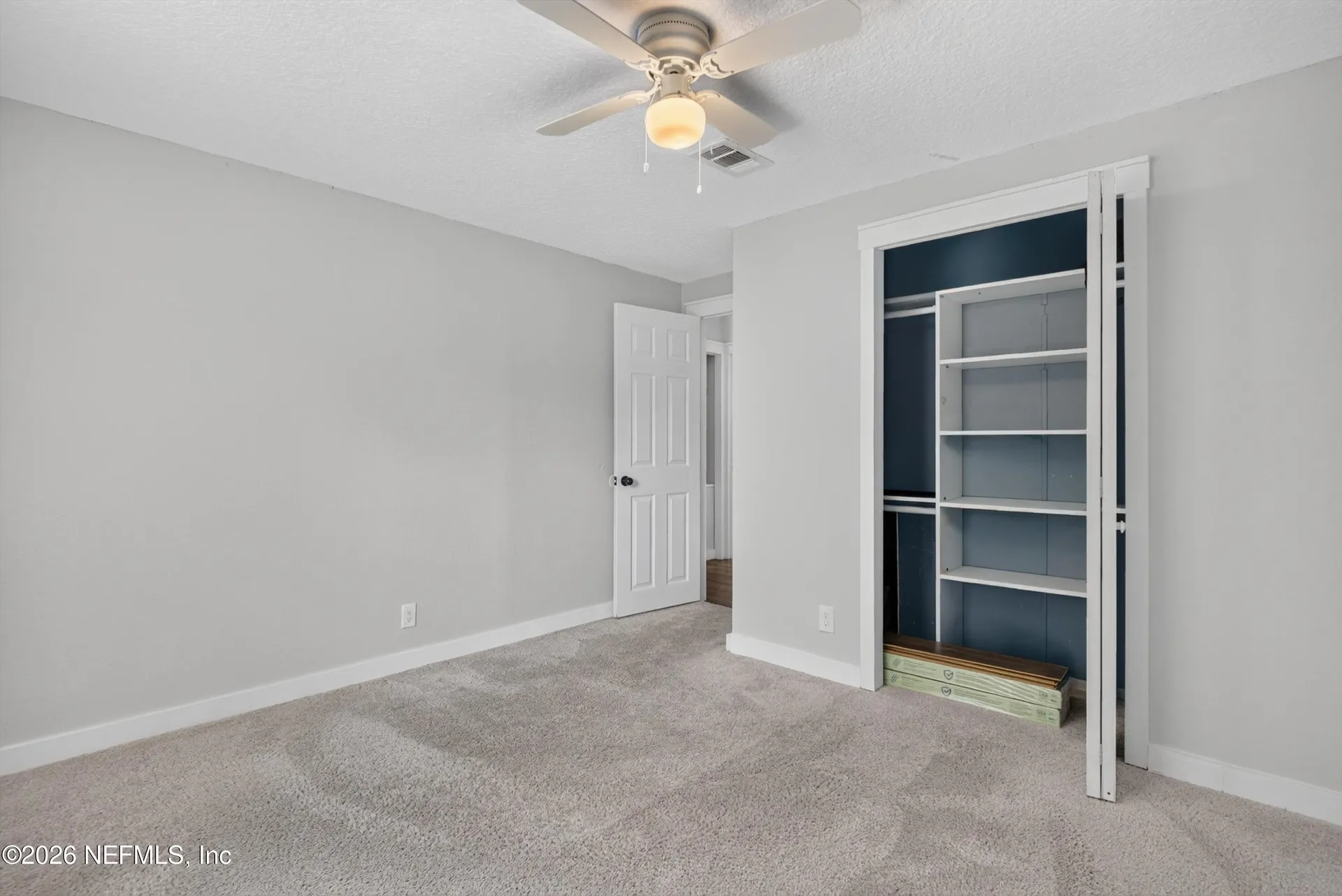 4890 Mcallister Road Middleburg FL 32068