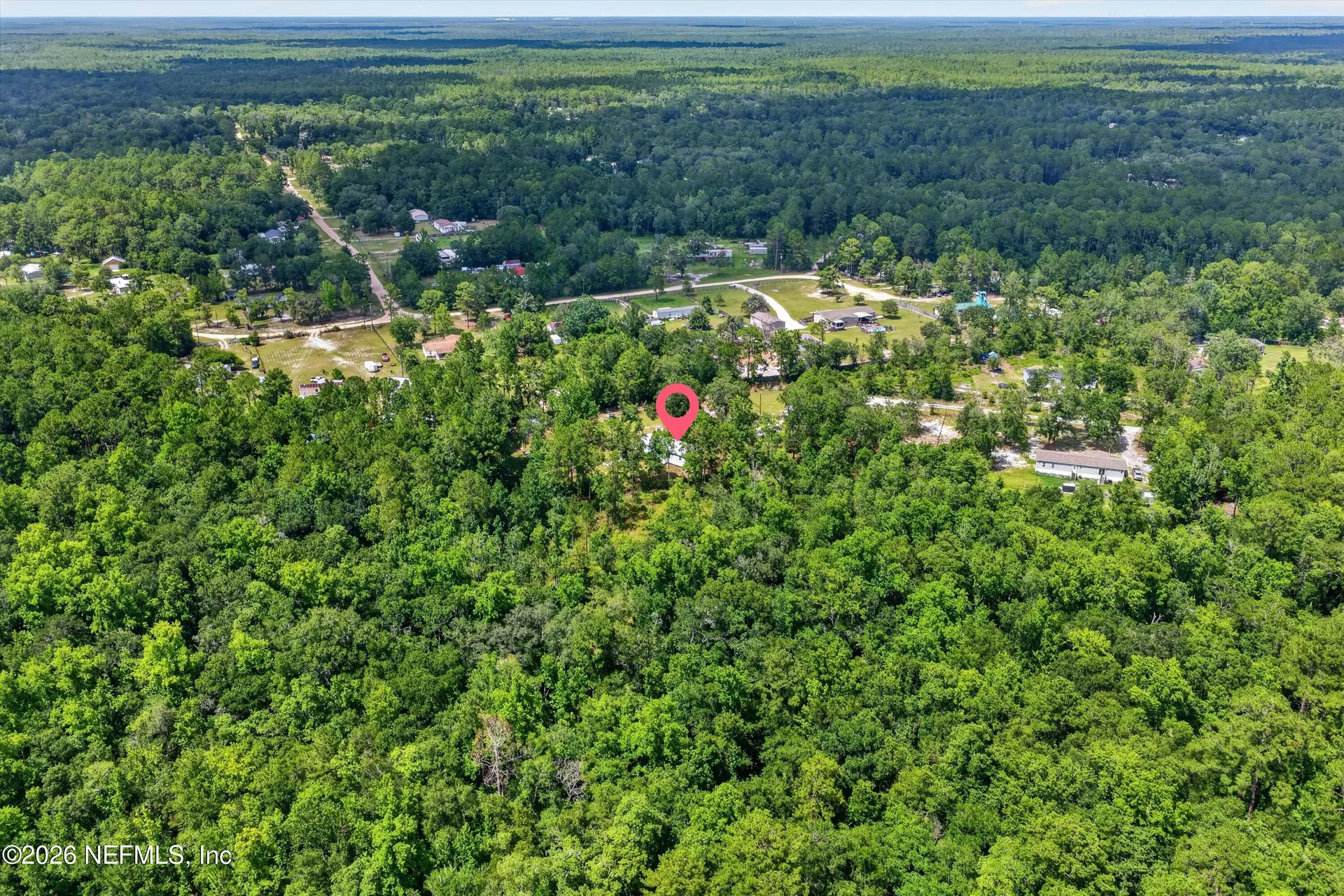 4890 Mcallister Road Middleburg FL 32068