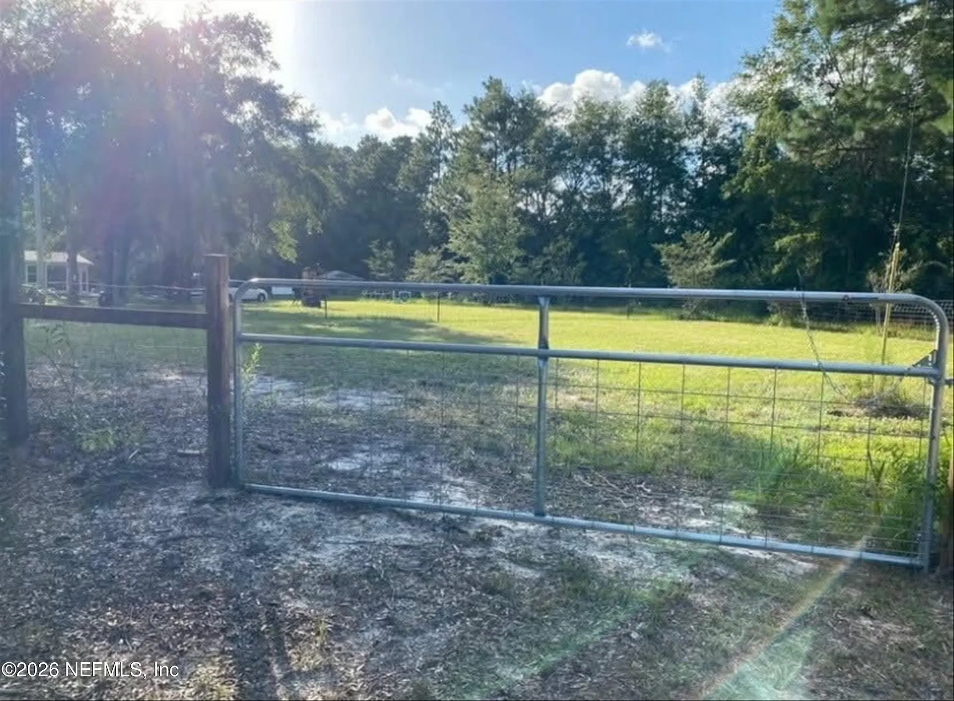 4890 Mcallister Road Middleburg FL 32068