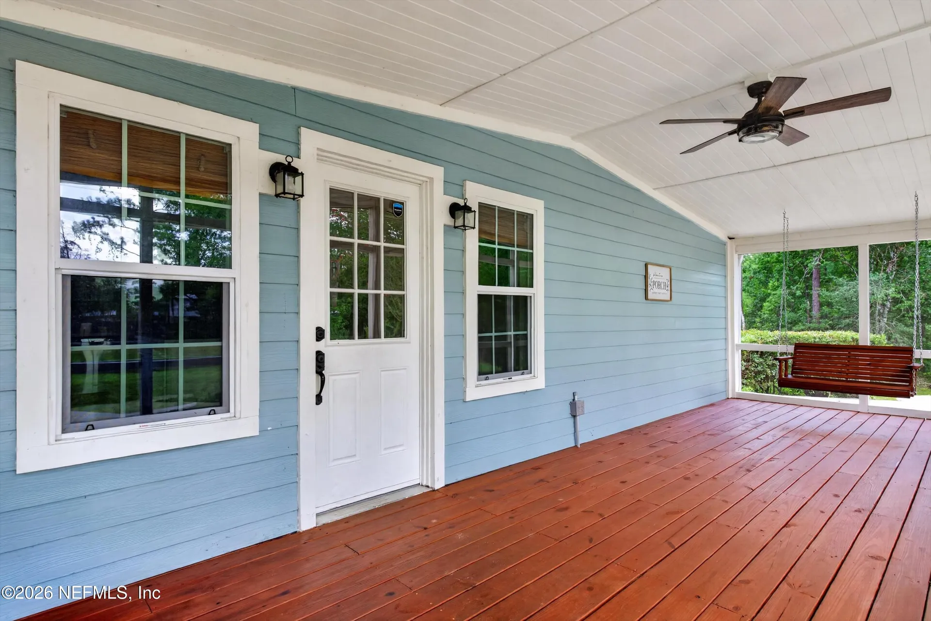 4890 Mcallister Road Middleburg FL 32068