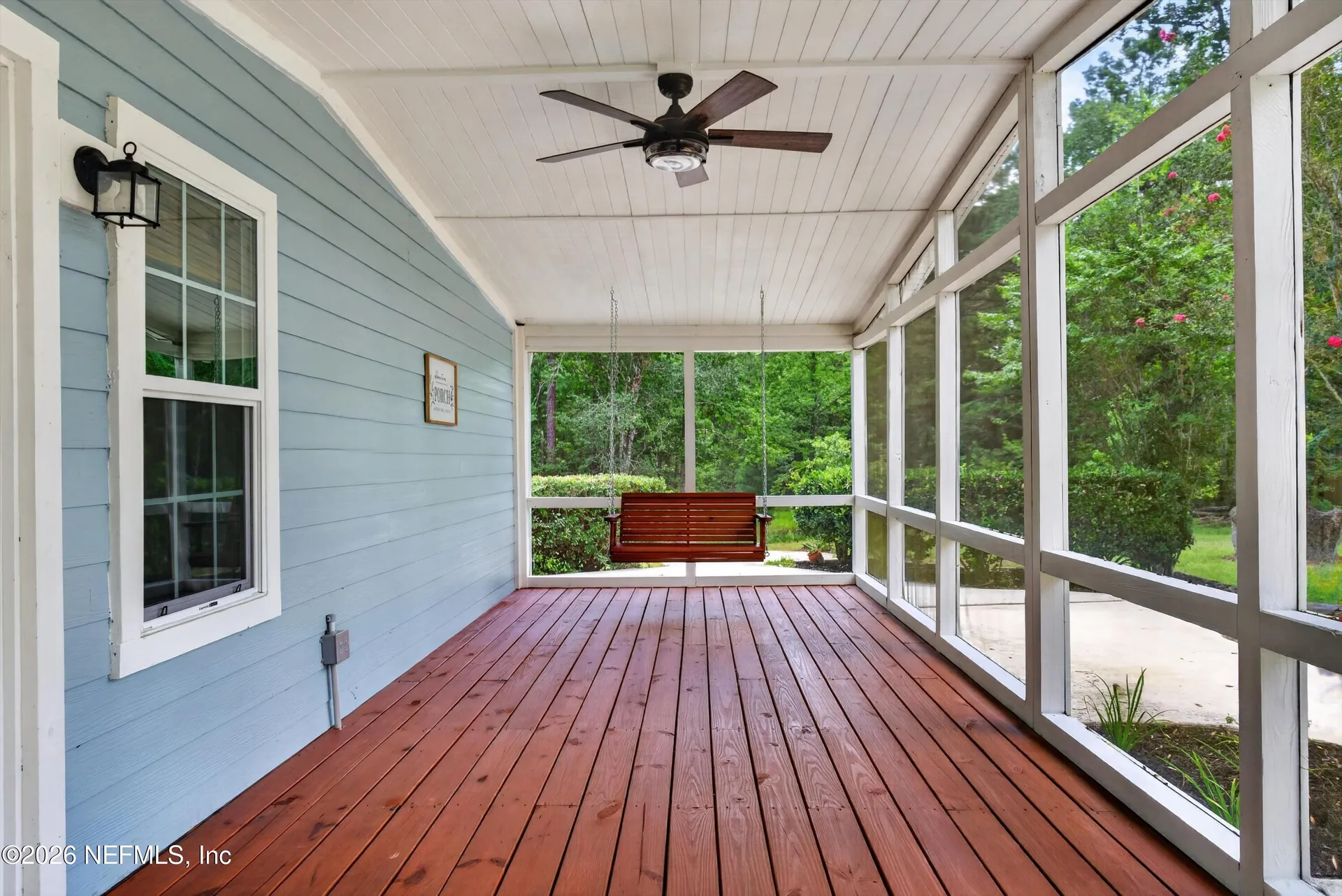 4890 Mcallister Road Middleburg FL 32068