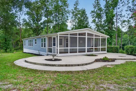 4890 Mcallister Road Middleburg FL 32068