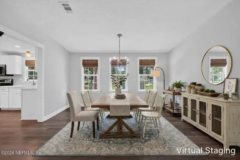 4890 Mcallister Road Middleburg FL 32068