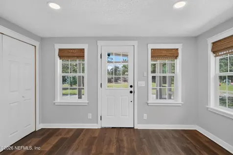 4890 Mcallister Road Middleburg FL 32068