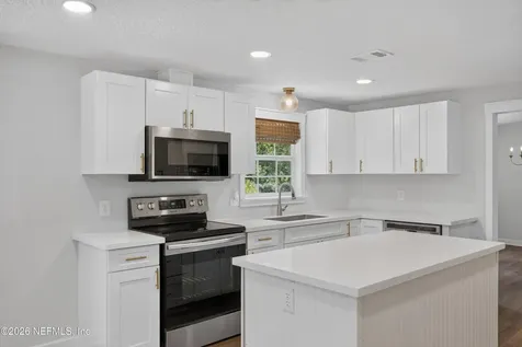 4890 Mcallister Road Middleburg FL 32068