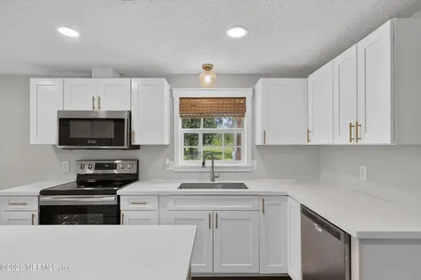 4890 Mcallister Road Middleburg FL 32068