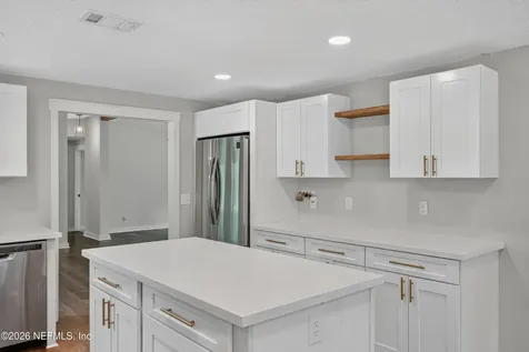 4890 Mcallister Road Middleburg FL 32068