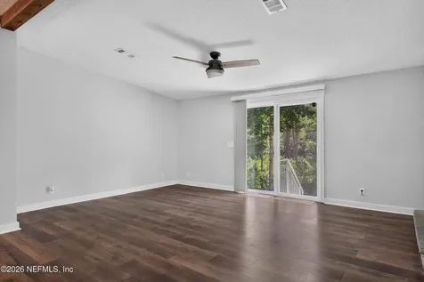 4890 Mcallister Road Middleburg FL 32068