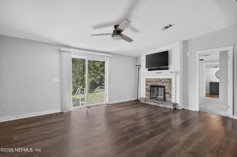 4890 Mcallister Road Middleburg FL 32068