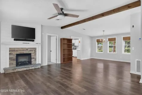 4890 Mcallister Road Middleburg FL 32068