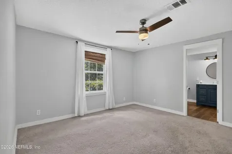 4890 Mcallister Road Middleburg FL 32068