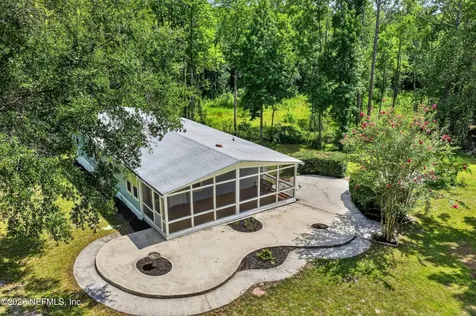 4890 Mcallister Road Middleburg FL 32068