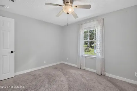 4890 Mcallister Road Middleburg FL 32068