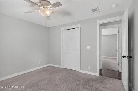 4890 Mcallister Road Middleburg FL 32068
