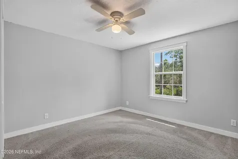 4890 Mcallister Road Middleburg FL 32068