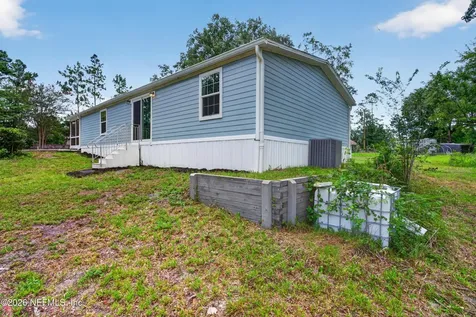 4890 Mcallister Road Middleburg FL 32068
