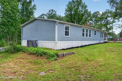 4890 Mcallister Road Middleburg FL 32068