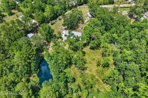 4890 Mcallister Road Middleburg FL 32068