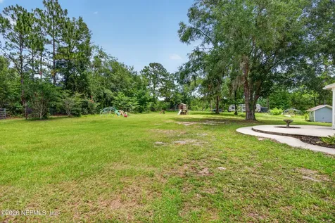 4890 Mcallister Road Middleburg FL 32068