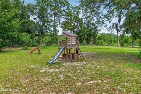 4890 Mcallister Road Middleburg FL 32068