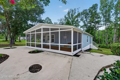 4890 Mcallister Road Middleburg FL 32068