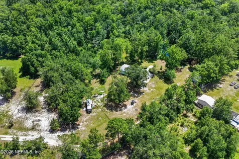 4890 Mcallister Road Middleburg FL 32068