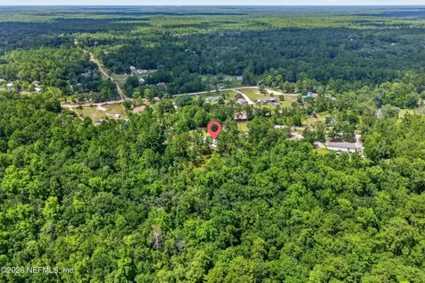 4890 Mcallister Road Middleburg FL 32068